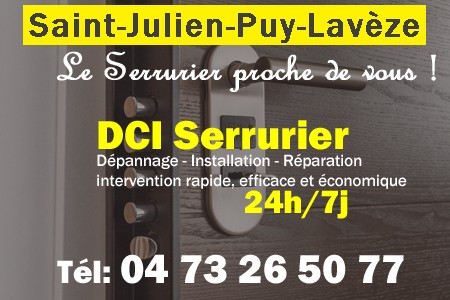 Serrure à Saint-Julien-Puy-Lavèze - Serrurier à Saint-Julien-Puy-Lavèze - Serrurerie à Saint-Julien-Puy-Lavèze - Serrurier Saint-Julien-Puy-Lavèze - Serrurerie Saint-Julien-Puy-Lavèze - Dépannage Serrurerie Saint-Julien-Puy-Lavèze - Installation Serrure Saint-Julien-Puy-Lavèze - Urgent Serrurier Saint-Julien-Puy-Lavèze - Serrurier Saint-Julien-Puy-Lavèze pas cher - sos serrurier saint-julien-puy-laveze - urgence serrurier saint-julien-puy-laveze - serrurier saint-julien-puy-laveze ouvert le dimanche