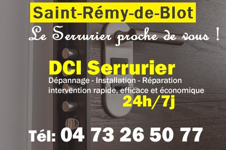 Serrure à Saint-Rémy-de-Blot - Serrurier à Saint-Rémy-de-Blot - Serrurerie à Saint-Rémy-de-Blot - Serrurier Saint-Rémy-de-Blot - Serrurerie Saint-Rémy-de-Blot - Dépannage Serrurerie Saint-Rémy-de-Blot - Installation Serrure Saint-Rémy-de-Blot - Urgent Serrurier Saint-Rémy-de-Blot - Serrurier Saint-Rémy-de-Blot pas cher - sos serrurier saint-remy-de-blot - urgence serrurier saint-remy-de-blot - serrurier saint-remy-de-blot ouvert le dimanche