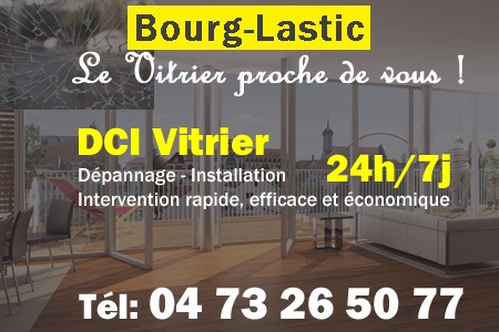 Vitrier à Bourg-Lastic - Vitre à Bourg-Lastic - Vitriers à Bourg-Lastic - Vitrerie Bourg-Lastic - Double vitrage à Bourg-Lastic - Dépannage Vitrier Bourg-Lastic - Remplacement vitre Bourg-Lastic - Urgent Vitrier Bourg-Lastic - Vitrier Bourg-Lastic pas cher - sos vitrier bourg-lastic - urgence vitrier bourg-lastic - vitrier bourg-lastic ouvert le dimanche