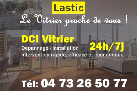 Vitrier à Lastic - Vitre à Lastic - Vitriers à Lastic - Vitrerie Lastic - Double vitrage à Lastic - Dépannage Vitrier Lastic - Remplacement vitre Lastic - Urgent Vitrier Lastic - Vitrier Lastic pas cher - sos vitrier lastic - urgence vitrier lastic - vitrier lastic ouvert le dimanche