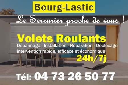 volet roulant Bourg-Lastic - volets Bourg-Lastic - volet Bourg-Lastic - entretien, Pose en neuf, pose en rénovation, motorisation, dépannage, déblocage, remplacement, réparation, automatisation de volet roulant à Bourg-Lastic