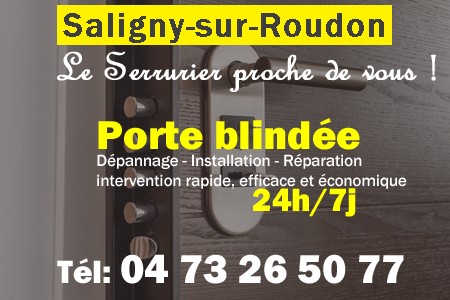 Porte blindée Saligny-sur-Roudon - Porte blindee Saligny-sur-Roudon - Blindage de porte Saligny-sur-Roudon - Bloc porte Saligny-sur-Roudon