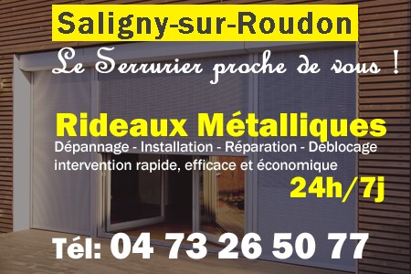 rideau metallique Saligny-sur-Roudon - rideaux metalliques Saligny-sur-Roudon - rideaux Saligny-sur-Roudon - entretien, Pose en neuf, pose en rénovation, motorisation, dépannage, déblocage, remplacement, réparation, automatisation de rideaux métalliques à Saligny-sur-Roudon