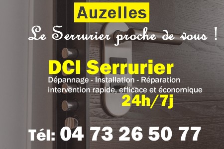 Serrure à Auzelles - Serrurier à Auzelles - Serrurerie à Auzelles - Serrurier Auzelles - Serrurerie Auzelles - Dépannage Serrurerie Auzelles - Installation Serrure Auzelles - Urgent Serrurier Auzelles - Serrurier Auzelles pas cher - sos serrurier auzelles - urgence serrurier auzelles - serrurier auzelles ouvert le dimanche