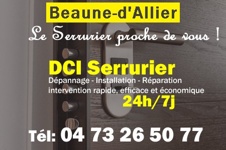 Serrure à Beaune-d'Allier - Serrurier à Beaune-d'Allier - Serrurerie à Beaune-d'Allier - Serrurier Beaune-d'Allier - Serrurerie Beaune-d'Allier - Dépannage Serrurerie Beaune-d'Allier - Installation Serrure Beaune-d'Allier - Urgent Serrurier Beaune-d'Allier - Serrurier Beaune-d'Allier pas cher - sos serrurier beaune-d-allier - urgence serrurier beaune-d-allier - serrurier beaune-d-allier ouvert le dimanche