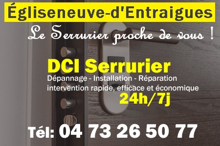 Serrure à Égliseneuve-d'Entraigues - Serrurier à Égliseneuve-d'Entraigues - Serrurerie à Égliseneuve-d'Entraigues - Serrurier Égliseneuve-d'Entraigues - Serrurerie Égliseneuve-d'Entraigues - Dépannage Serrurerie Égliseneuve-d'Entraigues - Installation Serrure Égliseneuve-d'Entraigues - Urgent Serrurier Égliseneuve-d'Entraigues - Serrurier Égliseneuve-d'Entraigues pas cher - sos serrurier egliseneuve-d-entraigues - urgence serrurier egliseneuve-d-entraigues - serrurier egliseneuve-d-entraigues ouvert le dimanche