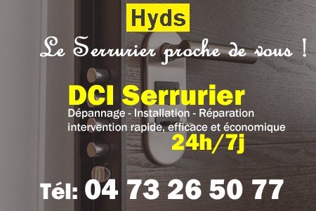 Serrure à Hyds - Serrurier à Hyds - Serrurerie à Hyds - Serrurier Hyds - Serrurerie Hyds - Dépannage Serrurerie Hyds - Installation Serrure Hyds - Urgent Serrurier Hyds - Serrurier Hyds pas cher - sos serrurier hyds - urgence serrurier hyds - serrurier hyds ouvert le dimanche