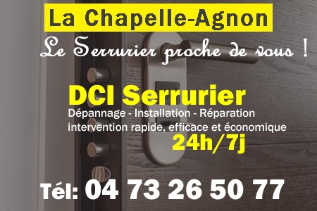 Serrure à La Chapelle-Agnon - Serrurier à La Chapelle-Agnon - Serrurerie à La Chapelle-Agnon - Serrurier La Chapelle-Agnon - Serrurerie La Chapelle-Agnon - Dépannage Serrurerie La Chapelle-Agnon - Installation Serrure La Chapelle-Agnon - Urgent Serrurier La Chapelle-Agnon - Serrurier La Chapelle-Agnon pas cher - sos serrurier la-chapelle-agnon - urgence serrurier la-chapelle-agnon - serrurier la-chapelle-agnon ouvert le dimanche