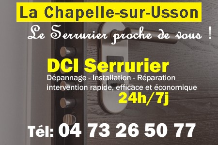 Serrure à La Chapelle-sur-Usson - Serrurier à La Chapelle-sur-Usson - Serrurerie à La Chapelle-sur-Usson - Serrurier La Chapelle-sur-Usson - Serrurerie La Chapelle-sur-Usson - Dépannage Serrurerie La Chapelle-sur-Usson - Installation Serrure La Chapelle-sur-Usson - Urgent Serrurier La Chapelle-sur-Usson - Serrurier La Chapelle-sur-Usson pas cher - sos serrurier la-chapelle-sur-usson - urgence serrurier la-chapelle-sur-usson - serrurier la-chapelle-sur-usson ouvert le dimanche