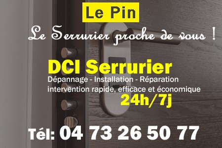 Serrure à Le Pin - Serrurier à Le Pin - Serrurerie à Le Pin - Serrurier Le Pin - Serrurerie Le Pin - Dépannage Serrurerie Le Pin - Installation Serrure Le Pin - Urgent Serrurier Le Pin - Serrurier Le Pin pas cher - sos serrurier le-pin - urgence serrurier le-pin - serrurier le-pin ouvert le dimanche