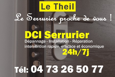 Serrure à Le Theil - Serrurier à Le Theil - Serrurerie à Le Theil - Serrurier Le Theil - Serrurerie Le Theil - Dépannage Serrurerie Le Theil - Installation Serrure Le Theil - Urgent Serrurier Le Theil - Serrurier Le Theil pas cher - sos serrurier le-theil - urgence serrurier le-theil - serrurier le-theil ouvert le dimanche