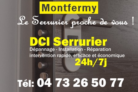 Serrure à Montfermy - Serrurier à Montfermy - Serrurerie à Montfermy - Serrurier Montfermy - Serrurerie Montfermy - Dépannage Serrurerie Montfermy - Installation Serrure Montfermy - Urgent Serrurier Montfermy - Serrurier Montfermy pas cher - sos serrurier montfermy - urgence serrurier montfermy - serrurier montfermy ouvert le dimanche