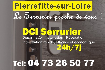 Serrure à Pierrefitte-sur-Loire - Serrurier à Pierrefitte-sur-Loire - Serrurerie à Pierrefitte-sur-Loire - Serrurier Pierrefitte-sur-Loire - Serrurerie Pierrefitte-sur-Loire - Dépannage Serrurerie Pierrefitte-sur-Loire - Installation Serrure Pierrefitte-sur-Loire - Urgent Serrurier Pierrefitte-sur-Loire - Serrurier Pierrefitte-sur-Loire pas cher - sos serrurier pierrefitte-sur-loire - urgence serrurier pierrefitte-sur-loire - serrurier pierrefitte-sur-loire ouvert le dimanche