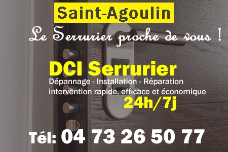 Serrure à Saint-Agoulin - Serrurier à Saint-Agoulin - Serrurerie à Saint-Agoulin - Serrurier Saint-Agoulin - Serrurerie Saint-Agoulin - Dépannage Serrurerie Saint-Agoulin - Installation Serrure Saint-Agoulin - Urgent Serrurier Saint-Agoulin - Serrurier Saint-Agoulin pas cher - sos serrurier saint-agoulin - urgence serrurier saint-agoulin - serrurier saint-agoulin ouvert le dimanche