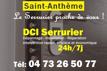 Serrure à Saint-Anthème - Serrurier à Saint-Anthème - Serrurerie à Saint-Anthème - Serrurier Saint-Anthème - Serrurerie Saint-Anthème - Dépannage Serrurerie Saint-Anthème - Installation Serrure Saint-Anthème - Urgent Serrurier Saint-Anthème - Serrurier Saint-Anthème pas cher - sos serrurier saint-antheme - urgence serrurier saint-antheme - serrurier saint-antheme ouvert le dimanche