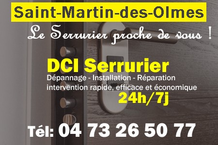 Serrure à Saint-Martin-des-Olmes - Serrurier à Saint-Martin-des-Olmes - Serrurerie à Saint-Martin-des-Olmes - Serrurier Saint-Martin-des-Olmes - Serrurerie Saint-Martin-des-Olmes - Dépannage Serrurerie Saint-Martin-des-Olmes - Installation Serrure Saint-Martin-des-Olmes - Urgent Serrurier Saint-Martin-des-Olmes - Serrurier Saint-Martin-des-Olmes pas cher - sos serrurier saint-martin-des-olmes - urgence serrurier saint-martin-des-olmes - serrurier saint-martin-des-olmes ouvert le dimanche