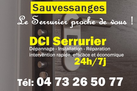 Serrure à Sauvessanges - Serrurier à Sauvessanges - Serrurerie à Sauvessanges - Serrurier Sauvessanges - Serrurerie Sauvessanges - Dépannage Serrurerie Sauvessanges - Installation Serrure Sauvessanges - Urgent Serrurier Sauvessanges - Serrurier Sauvessanges pas cher - sos serrurier sauvessanges - urgence serrurier sauvessanges - serrurier sauvessanges ouvert le dimanche