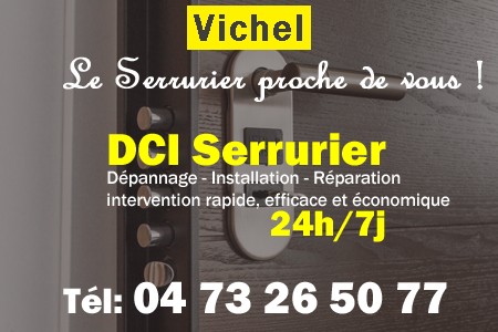 Serrure à Vichel - Serrurier à Vichel - Serrurerie à Vichel - Serrurier Vichel - Serrurerie Vichel - Dépannage Serrurerie Vichel - Installation Serrure Vichel - Urgent Serrurier Vichel - Serrurier Vichel pas cher - sos serrurier vichel - urgence serrurier vichel - serrurier vichel ouvert le dimanche