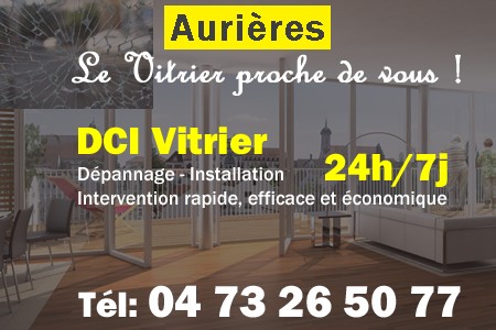 Vitrier à Aurières - Vitre à Aurières - Vitriers à Aurières - Vitrerie Aurières - Double vitrage à Aurières - Dépannage Vitrier Aurières - Remplacement vitre Aurières - Urgent Vitrier Aurières - Vitrier Aurières pas cher - sos vitrier aurieres - urgence vitrier aurieres - vitrier aurieres ouvert le dimanche