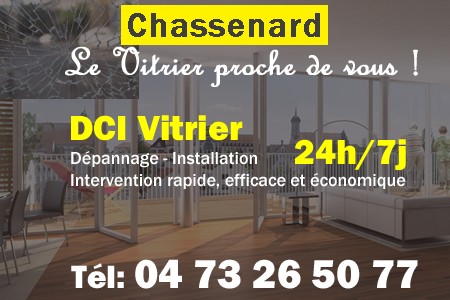 Vitrier à Chassenard - Vitre à Chassenard - Vitriers à Chassenard - Vitrerie Chassenard - Double vitrage à Chassenard - Dépannage Vitrier Chassenard - Remplacement vitre Chassenard - Urgent Vitrier Chassenard - Vitrier Chassenard pas cher - sos vitrier chassenard - urgence vitrier chassenard - vitrier chassenard ouvert le dimanche