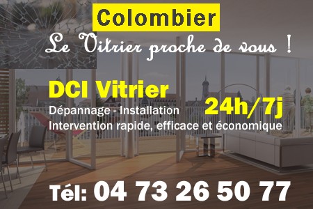 Vitrier à Colombier - Vitre à Colombier - Vitriers à Colombier - Vitrerie Colombier - Double vitrage à Colombier - Dépannage Vitrier Colombier - Remplacement vitre Colombier - Urgent Vitrier Colombier - Vitrier Colombier pas cher - sos vitrier colombier - urgence vitrier colombier - vitrier colombier ouvert le dimanche