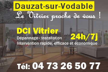 Vitrier à Dauzat-sur-Vodable - Vitre à Dauzat-sur-Vodable - Vitriers à Dauzat-sur-Vodable - Vitrerie Dauzat-sur-Vodable - Double vitrage à Dauzat-sur-Vodable - Dépannage Vitrier Dauzat-sur-Vodable - Remplacement vitre Dauzat-sur-Vodable - Urgent Vitrier Dauzat-sur-Vodable - Vitrier Dauzat-sur-Vodable pas cher - sos vitrier dauzat-sur-vodable - urgence vitrier dauzat-sur-vodable - vitrier dauzat-sur-vodable ouvert le dimanche