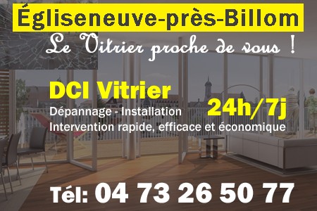 Vitrier à Égliseneuve-près-Billom - Vitre à Égliseneuve-près-Billom - Vitriers à Égliseneuve-près-Billom - Vitrerie Égliseneuve-près-Billom - Double vitrage à Égliseneuve-près-Billom - Dépannage Vitrier Égliseneuve-près-Billom - Remplacement vitre Égliseneuve-près-Billom - Urgent Vitrier Égliseneuve-près-Billom - Vitrier Égliseneuve-près-Billom pas cher - sos vitrier egliseneuve-pres-billom - urgence vitrier egliseneuve-pres-billom - vitrier egliseneuve-pres-billom ouvert le dimanche