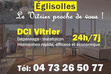 Vitrier à Églisolles - Vitre à Églisolles - Vitriers à Églisolles - Vitrerie Églisolles - Double vitrage à Églisolles - Dépannage Vitrier Églisolles - Remplacement vitre Églisolles - Urgent Vitrier Églisolles - Vitrier Églisolles pas cher - sos vitrier eglisolles - urgence vitrier eglisolles - vitrier eglisolles ouvert le dimanche