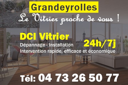 Vitrier à Grandeyrolles - Vitre à Grandeyrolles - Vitriers à Grandeyrolles - Vitrerie Grandeyrolles - Double vitrage à Grandeyrolles - Dépannage Vitrier Grandeyrolles - Remplacement vitre Grandeyrolles - Urgent Vitrier Grandeyrolles - Vitrier Grandeyrolles pas cher - sos vitrier grandeyrolles - urgence vitrier grandeyrolles - vitrier grandeyrolles ouvert le dimanche