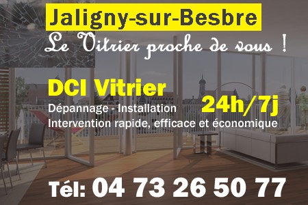 Vitrier à Jaligny-sur-Besbre - Vitre à Jaligny-sur-Besbre - Vitriers à Jaligny-sur-Besbre - Vitrerie Jaligny-sur-Besbre - Double vitrage à Jaligny-sur-Besbre - Dépannage Vitrier Jaligny-sur-Besbre - Remplacement vitre Jaligny-sur-Besbre - Urgent Vitrier Jaligny-sur-Besbre - Vitrier Jaligny-sur-Besbre pas cher - sos vitrier jaligny-sur-besbre - urgence vitrier jaligny-sur-besbre - vitrier jaligny-sur-besbre ouvert le dimanche