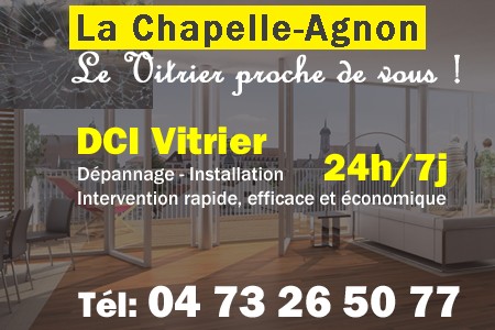 Vitrier à La Chapelle-Agnon - Vitre à La Chapelle-Agnon - Vitriers à La Chapelle-Agnon - Vitrerie La Chapelle-Agnon - Double vitrage à La Chapelle-Agnon - Dépannage Vitrier La Chapelle-Agnon - Remplacement vitre La Chapelle-Agnon - Urgent Vitrier La Chapelle-Agnon - Vitrier La Chapelle-Agnon pas cher - sos vitrier la-chapelle-agnon - urgence vitrier la-chapelle-agnon - vitrier la-chapelle-agnon ouvert le dimanche