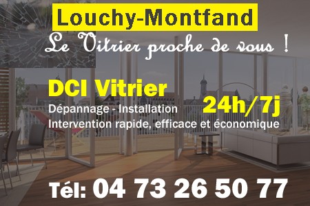 Vitrier à Louchy-Montfand - Vitre à Louchy-Montfand - Vitriers à Louchy-Montfand - Vitrerie Louchy-Montfand - Double vitrage à Louchy-Montfand - Dépannage Vitrier Louchy-Montfand - Remplacement vitre Louchy-Montfand - Urgent Vitrier Louchy-Montfand - Vitrier Louchy-Montfand pas cher - sos vitrier louchy-montfand - urgence vitrier louchy-montfand - vitrier louchy-montfand ouvert le dimanche