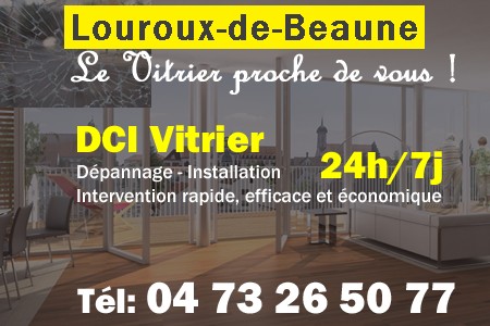 Vitrier à Louroux-de-Beaune - Vitre à Louroux-de-Beaune - Vitriers à Louroux-de-Beaune - Vitrerie Louroux-de-Beaune - Double vitrage à Louroux-de-Beaune - Dépannage Vitrier Louroux-de-Beaune - Remplacement vitre Louroux-de-Beaune - Urgent Vitrier Louroux-de-Beaune - Vitrier Louroux-de-Beaune pas cher - sos vitrier louroux-de-beaune - urgence vitrier louroux-de-beaune - vitrier louroux-de-beaune ouvert le dimanche