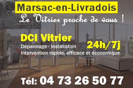 Vitrier à Marsac-en-Livradois - Vitre à Marsac-en-Livradois - Vitriers à Marsac-en-Livradois - Vitrerie Marsac-en-Livradois - Double vitrage à Marsac-en-Livradois - Dépannage Vitrier Marsac-en-Livradois - Remplacement vitre Marsac-en-Livradois - Urgent Vitrier Marsac-en-Livradois - Vitrier Marsac-en-Livradois pas cher - sos vitrier marsac-en-livradois - urgence vitrier marsac-en-livradois - vitrier marsac-en-livradois ouvert le dimanche