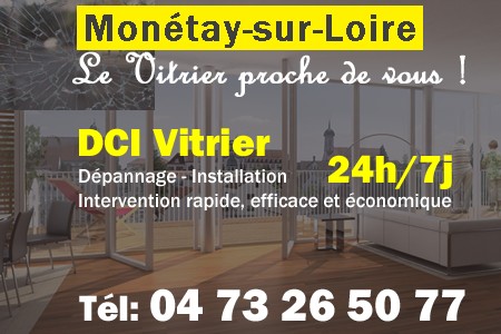 Vitrier à Monétay-sur-Loire - Vitre à Monétay-sur-Loire - Vitriers à Monétay-sur-Loire - Vitrerie Monétay-sur-Loire - Double vitrage à Monétay-sur-Loire - Dépannage Vitrier Monétay-sur-Loire - Remplacement vitre Monétay-sur-Loire - Urgent Vitrier Monétay-sur-Loire - Vitrier Monétay-sur-Loire pas cher - sos vitrier monetay-sur-loire - urgence vitrier monetay-sur-loire - vitrier monetay-sur-loire ouvert le dimanche