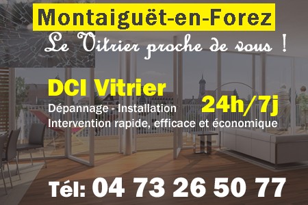 Vitrier à Montaiguët-en-Forez - Vitre à Montaiguët-en-Forez - Vitriers à Montaiguët-en-Forez - Vitrerie Montaiguët-en-Forez - Double vitrage à Montaiguët-en-Forez - Dépannage Vitrier Montaiguët-en-Forez - Remplacement vitre Montaiguët-en-Forez - Urgent Vitrier Montaiguët-en-Forez - Vitrier Montaiguët-en-Forez pas cher - sos vitrier montaiguet-en-forez - urgence vitrier montaiguet-en-forez - vitrier montaiguet-en-forez ouvert le dimanche