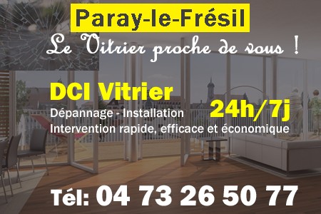 Vitrier à Paray-le-Frésil - Vitre à Paray-le-Frésil - Vitriers à Paray-le-Frésil - Vitrerie Paray-le-Frésil - Double vitrage à Paray-le-Frésil - Dépannage Vitrier Paray-le-Frésil - Remplacement vitre Paray-le-Frésil - Urgent Vitrier Paray-le-Frésil - Vitrier Paray-le-Frésil pas cher - sos vitrier paray-le-fresil - urgence vitrier paray-le-fresil - vitrier paray-le-fresil ouvert le dimanche