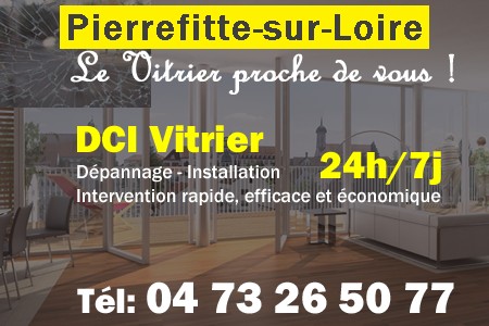 Vitrier à Pierrefitte-sur-Loire - Vitre à Pierrefitte-sur-Loire - Vitriers à Pierrefitte-sur-Loire - Vitrerie Pierrefitte-sur-Loire - Double vitrage à Pierrefitte-sur-Loire - Dépannage Vitrier Pierrefitte-sur-Loire - Remplacement vitre Pierrefitte-sur-Loire - Urgent Vitrier Pierrefitte-sur-Loire - Vitrier Pierrefitte-sur-Loire pas cher - sos vitrier pierrefitte-sur-loire - urgence vitrier pierrefitte-sur-loire - vitrier pierrefitte-sur-loire ouvert le dimanche