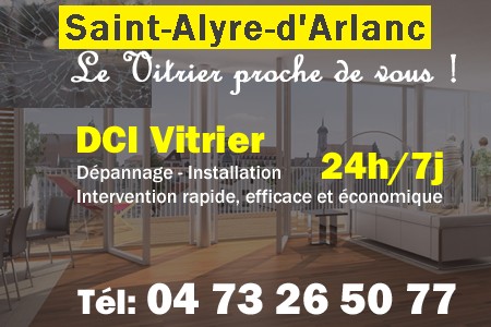 Vitrier à Saint-Alyre-d'Arlanc - Vitre à Saint-Alyre-d'Arlanc - Vitriers à Saint-Alyre-d'Arlanc - Vitrerie Saint-Alyre-d'Arlanc - Double vitrage à Saint-Alyre-d'Arlanc - Dépannage Vitrier Saint-Alyre-d'Arlanc - Remplacement vitre Saint-Alyre-d'Arlanc - Urgent Vitrier Saint-Alyre-d'Arlanc - Vitrier Saint-Alyre-d'Arlanc pas cher - sos vitrier saint-alyre-d-arlanc - urgence vitrier saint-alyre-d-arlanc - vitrier saint-alyre-d-arlanc ouvert le dimanche