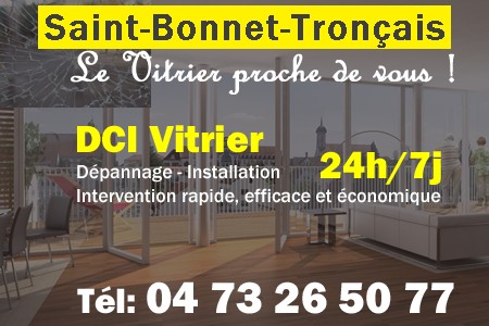 Vitrier à Saint-Bonnet-Tronçais - Vitre à Saint-Bonnet-Tronçais - Vitriers à Saint-Bonnet-Tronçais - Vitrerie Saint-Bonnet-Tronçais - Double vitrage à Saint-Bonnet-Tronçais - Dépannage Vitrier Saint-Bonnet-Tronçais - Remplacement vitre Saint-Bonnet-Tronçais - Urgent Vitrier Saint-Bonnet-Tronçais - Vitrier Saint-Bonnet-Tronçais pas cher - sos vitrier saint-bonnet-troncais - urgence vitrier saint-bonnet-troncais - vitrier saint-bonnet-troncais ouvert le dimanche