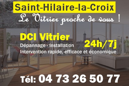 Vitrier à Saint-Hilaire-la-Croix - Vitre à Saint-Hilaire-la-Croix - Vitriers à Saint-Hilaire-la-Croix - Vitrerie Saint-Hilaire-la-Croix - Double vitrage à Saint-Hilaire-la-Croix - Dépannage Vitrier Saint-Hilaire-la-Croix - Remplacement vitre Saint-Hilaire-la-Croix - Urgent Vitrier Saint-Hilaire-la-Croix - Vitrier Saint-Hilaire-la-Croix pas cher - sos vitrier saint-hilaire-la-croix - urgence vitrier saint-hilaire-la-croix - vitrier saint-hilaire-la-croix ouvert le dimanche