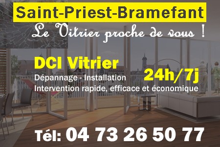 Vitrier à Saint-Priest-Bramefant - Vitre à Saint-Priest-Bramefant - Vitriers à Saint-Priest-Bramefant - Vitrerie Saint-Priest-Bramefant - Double vitrage à Saint-Priest-Bramefant - Dépannage Vitrier Saint-Priest-Bramefant - Remplacement vitre Saint-Priest-Bramefant - Urgent Vitrier Saint-Priest-Bramefant - Vitrier Saint-Priest-Bramefant pas cher - sos vitrier saint-priest-bramefant - urgence vitrier saint-priest-bramefant - vitrier saint-priest-bramefant ouvert le dimanche