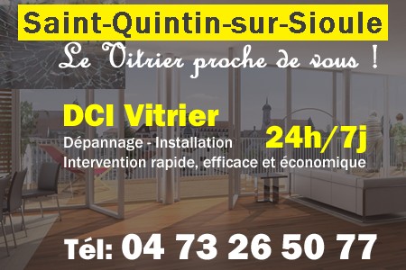 Vitrier à Saint-Quintin-sur-Sioule - Vitre à Saint-Quintin-sur-Sioule - Vitriers à Saint-Quintin-sur-Sioule - Vitrerie Saint-Quintin-sur-Sioule - Double vitrage à Saint-Quintin-sur-Sioule - Dépannage Vitrier Saint-Quintin-sur-Sioule - Remplacement vitre Saint-Quintin-sur-Sioule - Urgent Vitrier Saint-Quintin-sur-Sioule - Vitrier Saint-Quintin-sur-Sioule pas cher - sos vitrier saint-quintin-sur-sioule - urgence vitrier saint-quintin-sur-sioule - vitrier saint-quintin-sur-sioule ouvert le dimanche