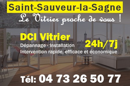 Vitrier à Saint-Sauveur-la-Sagne - Vitre à Saint-Sauveur-la-Sagne - Vitriers à Saint-Sauveur-la-Sagne - Vitrerie Saint-Sauveur-la-Sagne - Double vitrage à Saint-Sauveur-la-Sagne - Dépannage Vitrier Saint-Sauveur-la-Sagne - Remplacement vitre Saint-Sauveur-la-Sagne - Urgent Vitrier Saint-Sauveur-la-Sagne - Vitrier Saint-Sauveur-la-Sagne pas cher - sos vitrier saint-sauveur-la-sagne - urgence vitrier saint-sauveur-la-sagne - vitrier saint-sauveur-la-sagne ouvert le dimanche