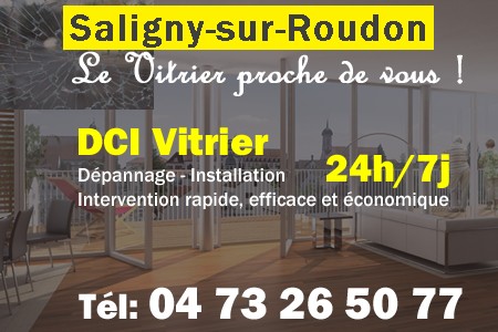 Vitrier à Saligny-sur-Roudon - Vitre à Saligny-sur-Roudon - Vitriers à Saligny-sur-Roudon - Vitrerie Saligny-sur-Roudon - Double vitrage à Saligny-sur-Roudon - Dépannage Vitrier Saligny-sur-Roudon - Remplacement vitre Saligny-sur-Roudon - Urgent Vitrier Saligny-sur-Roudon - Vitrier Saligny-sur-Roudon pas cher - sos vitrier saligny-sur-roudon - urgence vitrier saligny-sur-roudon - vitrier saligny-sur-roudon ouvert le dimanche