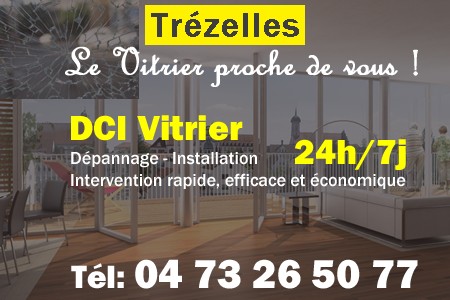 Vitrier à Trézelles - Vitre à Trézelles - Vitriers à Trézelles - Vitrerie Trézelles - Double vitrage à Trézelles - Dépannage Vitrier Trézelles - Remplacement vitre Trézelles - Urgent Vitrier Trézelles - Vitrier Trézelles pas cher - sos vitrier trezelles - urgence vitrier trezelles - vitrier trezelles ouvert le dimanche